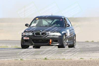 media/Apr-13-2024-Nasa (Sat) [[eb83ce33a8]]/Race Group B/Sweeper/